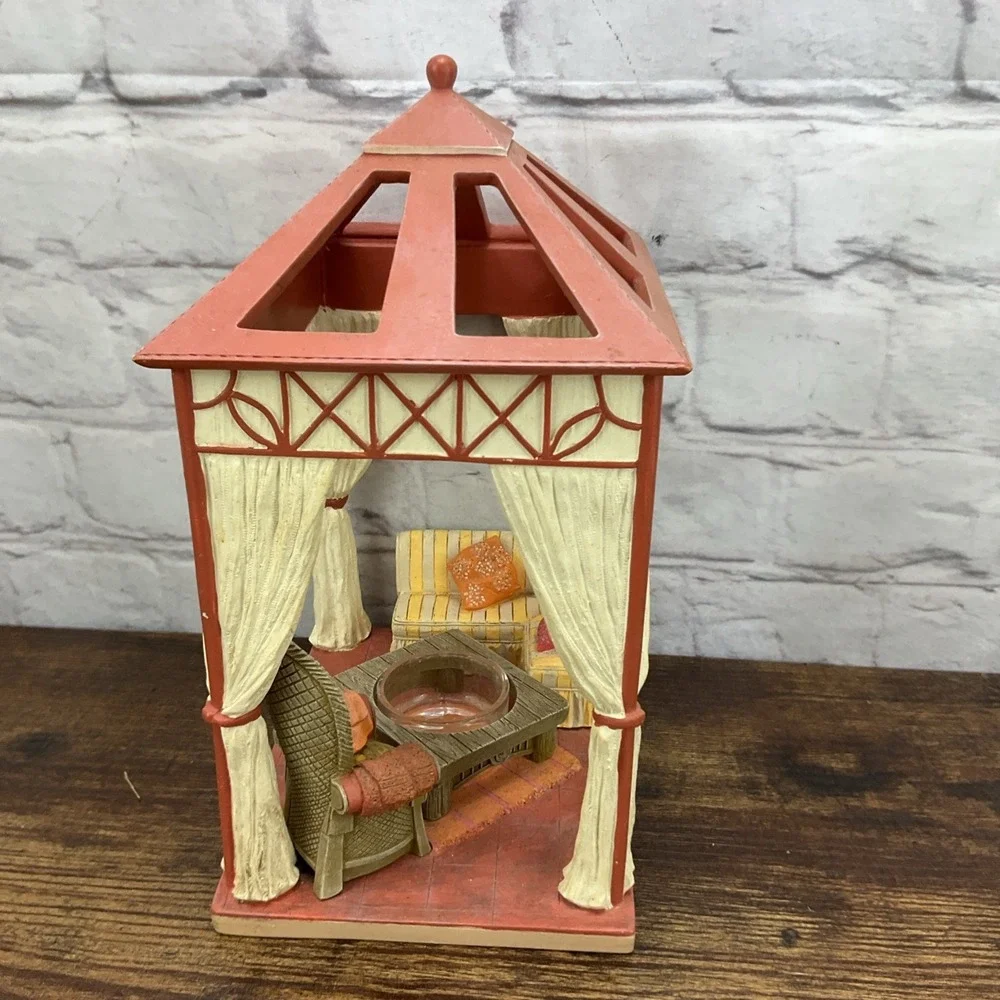Yankee Candle yankee candle